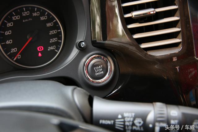 全新欧蓝德荣耀版,2018款欧蓝德荣耀版测试