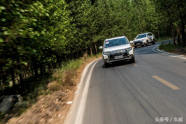 欧蓝德荣耀版这款值得购买吗,欧蓝德荣耀版优缺点