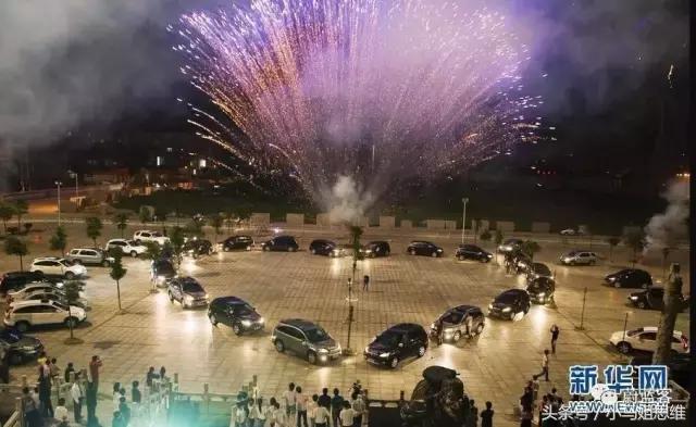 那些年最疯狂的表白,打动人心的表白文案