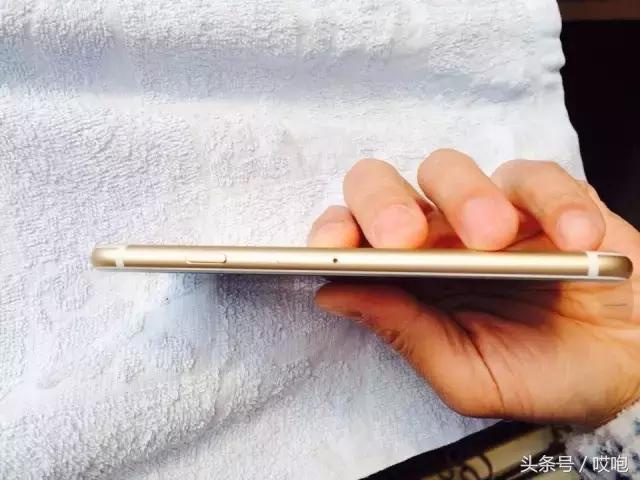 官换机和非官换机的区别,现在的官换机是新机还是官修机