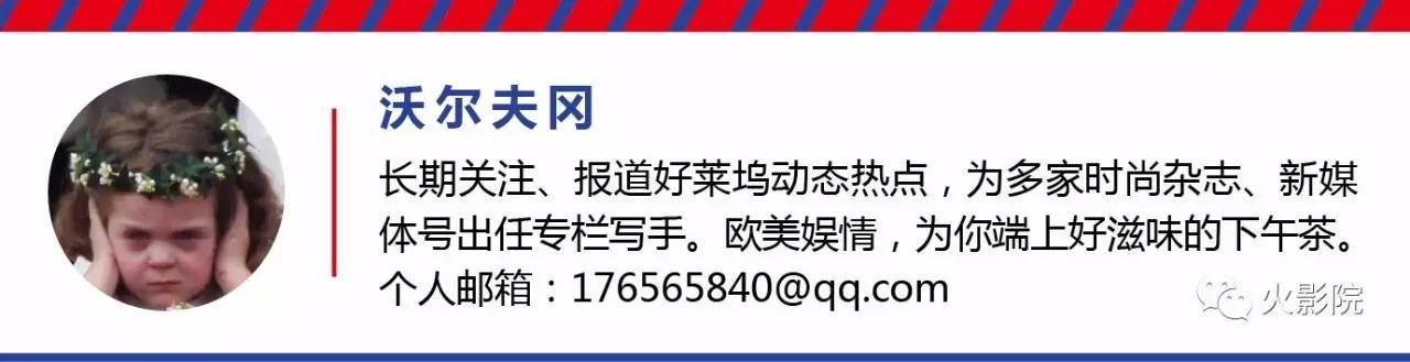 各种超好看日本动画,所有经典日本动画