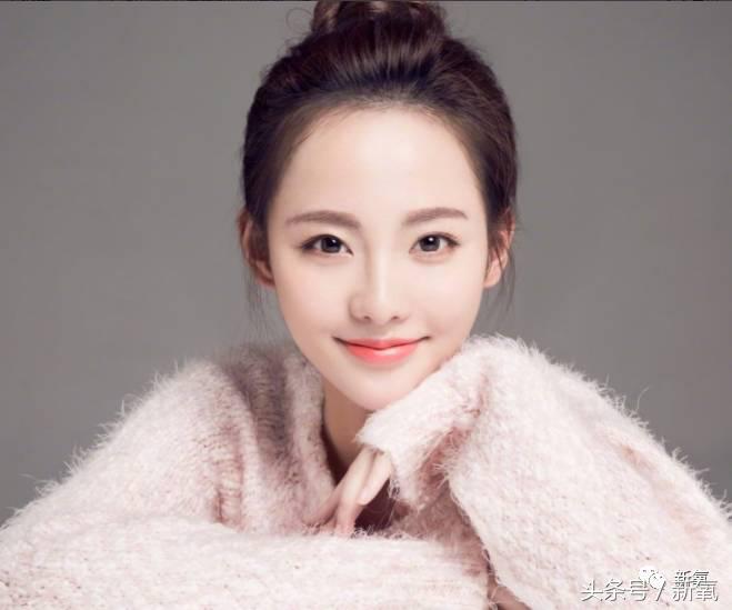 张嘉倪生孩子胖了吗,张嘉倪生完孩子变漂亮