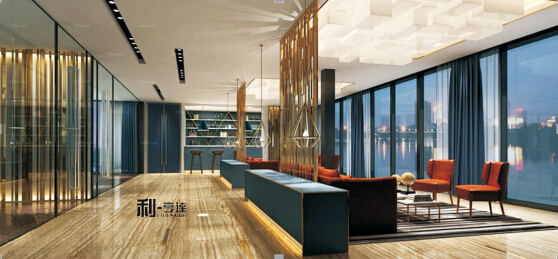 利亨达,武汉利亨达办公环境配套有限公司