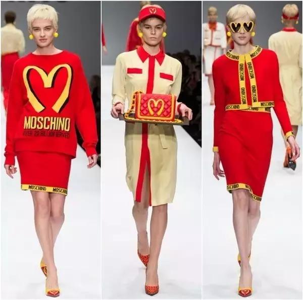 潮流小老鼠t恤,老鼠条纹T恤