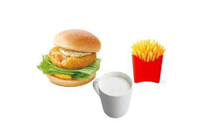 汉堡店怎么才能生意好,汉堡店怎么经营才能赚钱