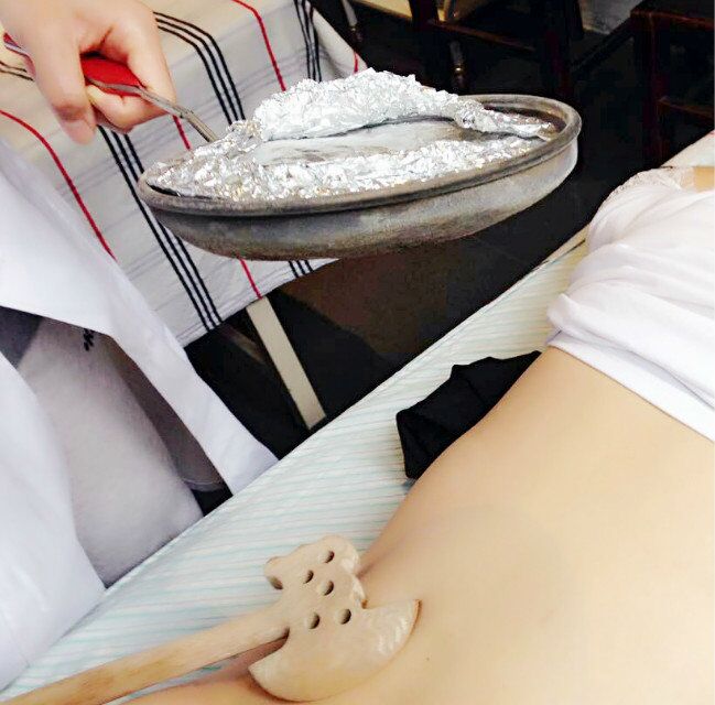 肾病彻底治愈,慢性肾炎能不治自愈