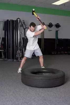 格斗体能训练视频,格斗的体能训练方法