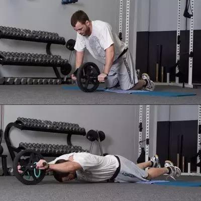 格斗体能训练视频,格斗的体能训练方法