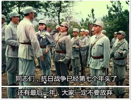 历史剧有哪些很明显的错误,历史剧中严重的历史错误