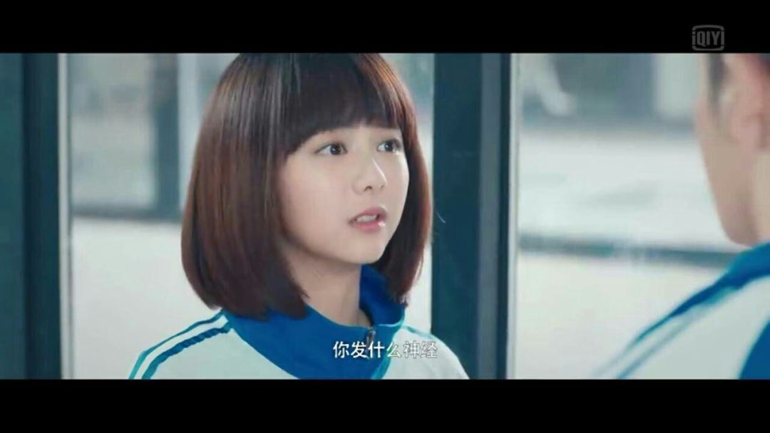 每个人都有一段值得骄傲的青春,我们怎么度过宝贵而又珍贵的青春