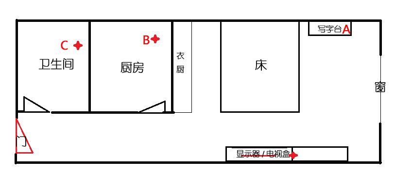 360安全路由mini千兆,360安全路由器2v2是千兆吗
