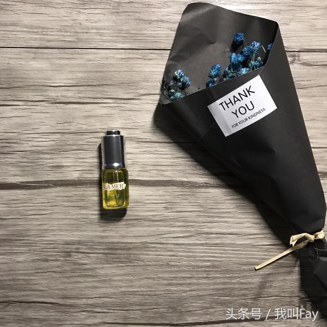 痘痘肌补水祛痘印小妙招,痘痘肌消炎修护精华