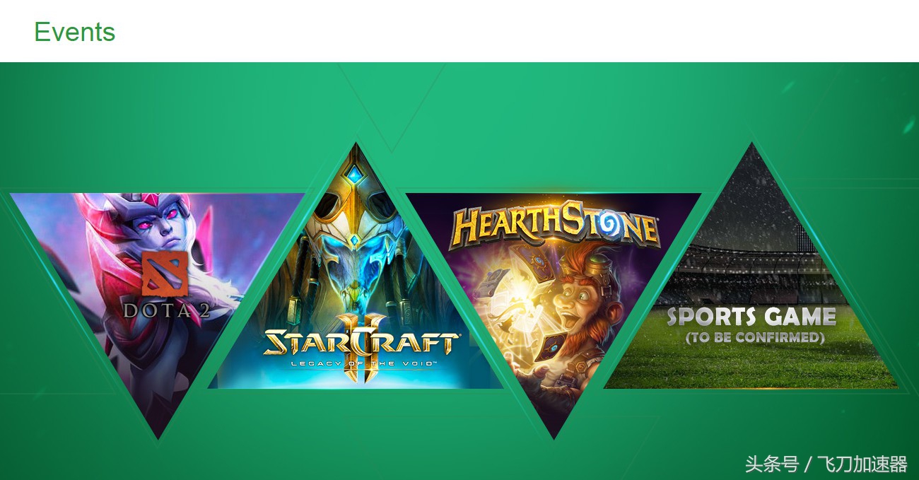 dota2电竞世界杯中国区预选赛首日,dota2亚洲邀请赛b神