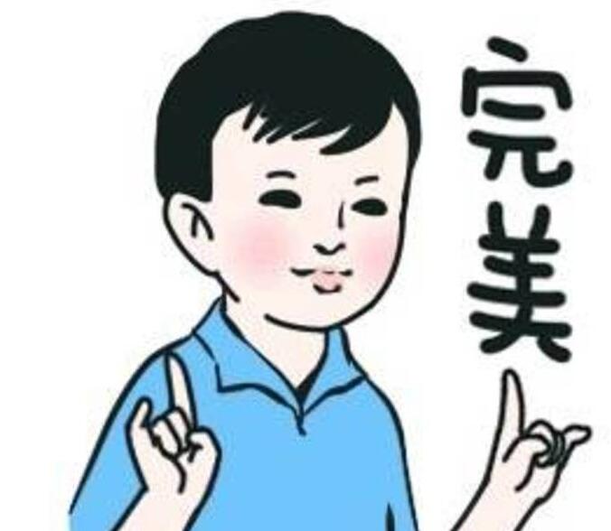 自制万能自动浇花神器,自动浇花神器自制