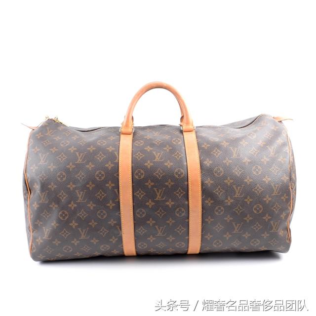 lv路易威登鼓楼区店 (lv路易威登南宁店)