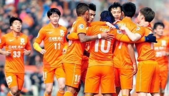 世界杯足协新政策解读,解读足协新政这次调整你怎么看