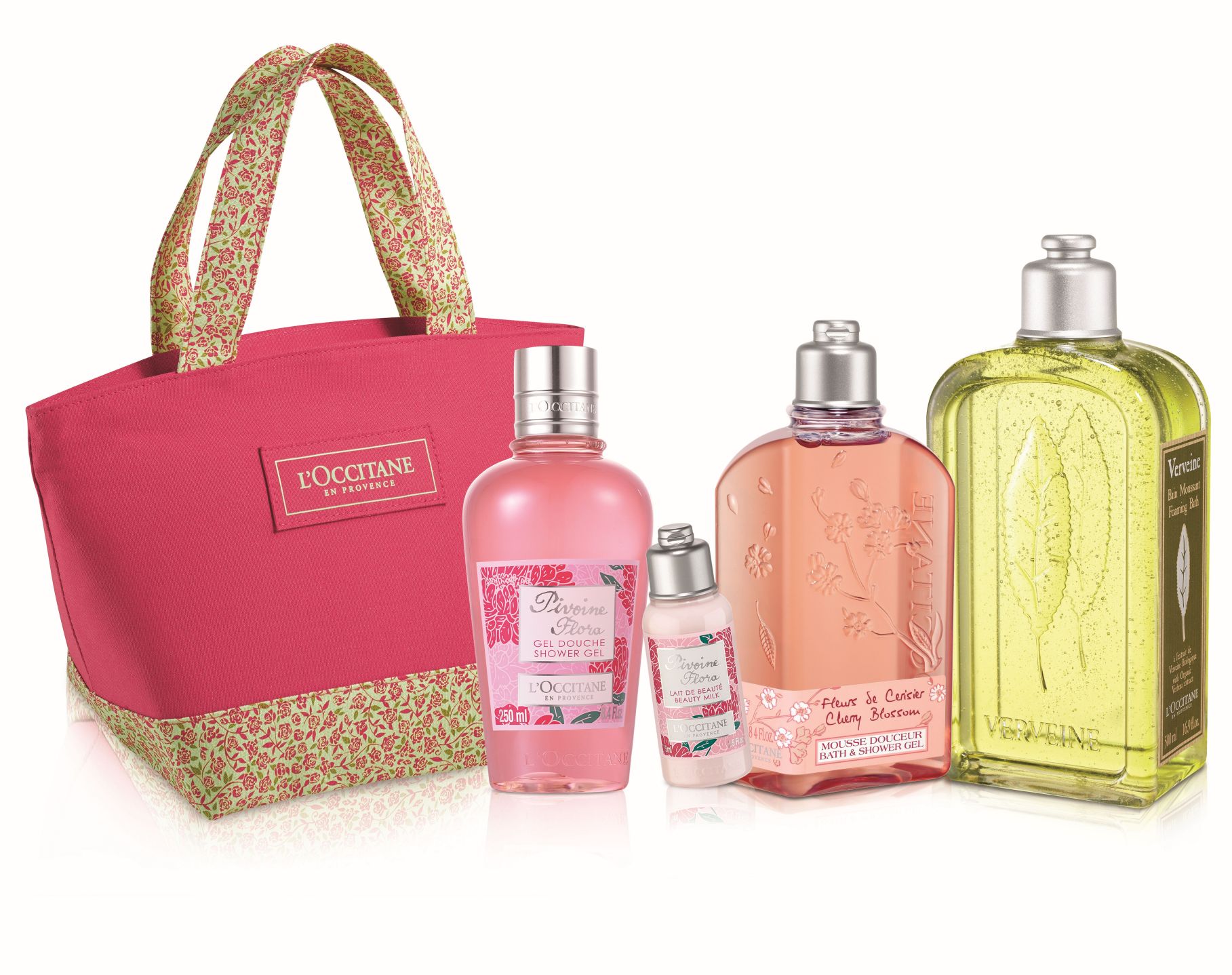 香港sogo11月打折商品,香港sogo打折