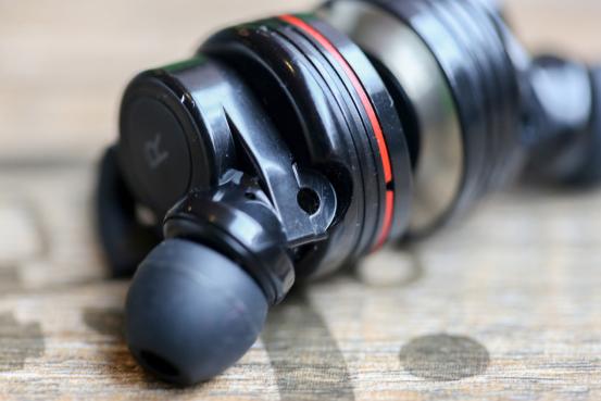 安桥w800bt什么水平,安桥功放rz800效果