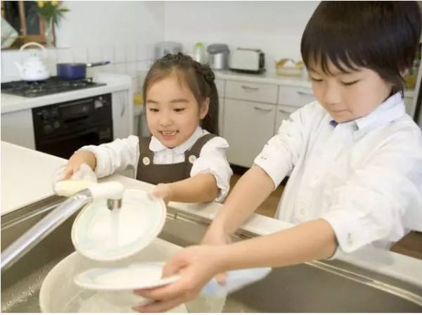 你还打你家孩子吗,打孩子该不该惩罚