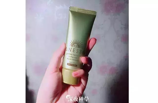 无限回购的神仙粉饼,疯狂回购的美诺粉饼