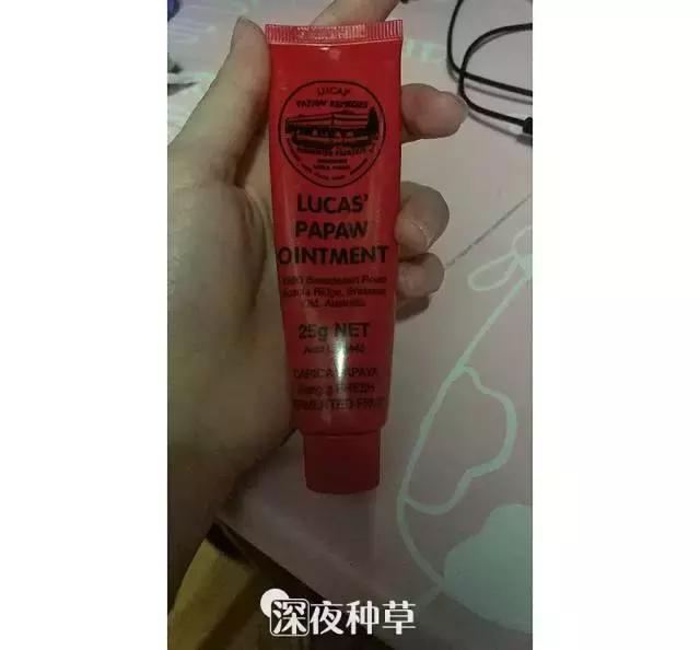 什么粉饼值得一口气买20个？你们的回购清单也太让人震惊了！