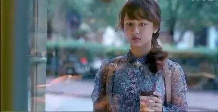 女朋友肠胃不好总是肚子疼怎么办,女朋友肠胃不舒服怎么按摩