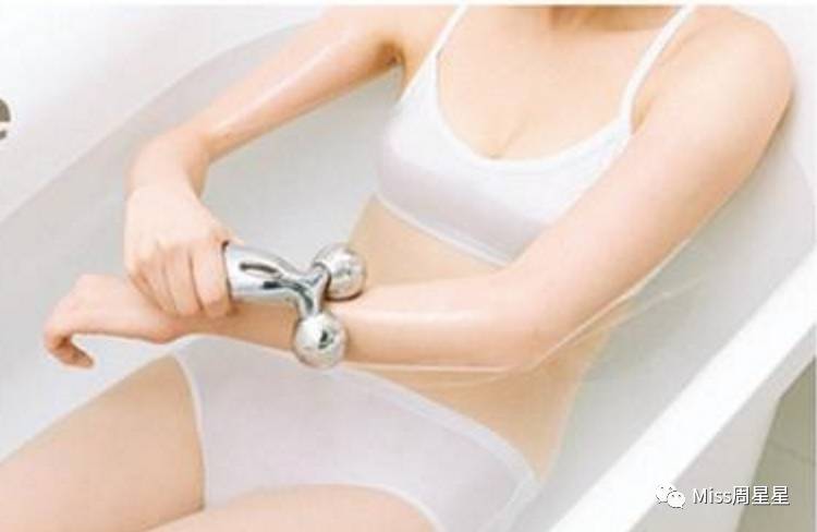 雅萌初普美容仪真的有用吗,不断问refa美容仪有效果吗