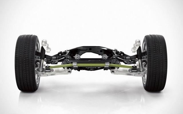 全新xc60上市卖得好吗,全新xc60换代