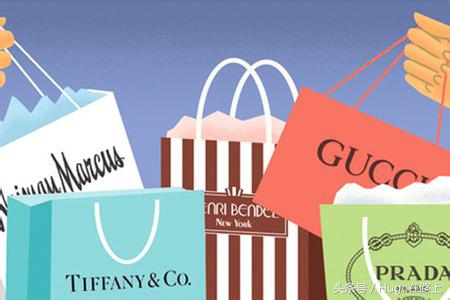 90后妹子在外打工,90后美女旅行