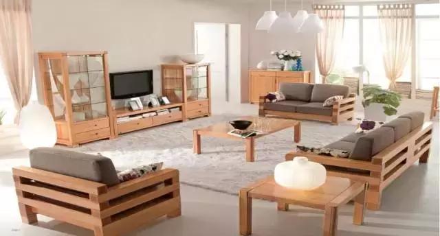 新买的婴儿车婴儿床怎么消除甲醛,什么办法快速消除家具上甲醛味道