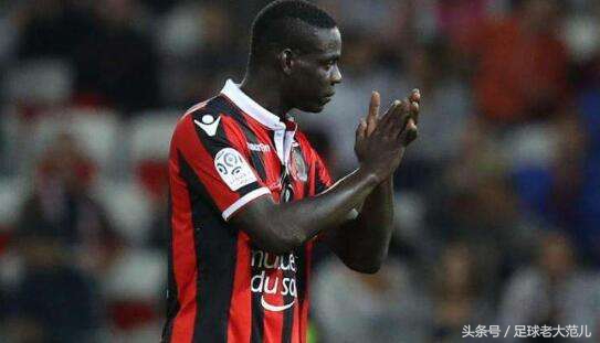 足球界的奇葩事件,盘点10大奇葩足球