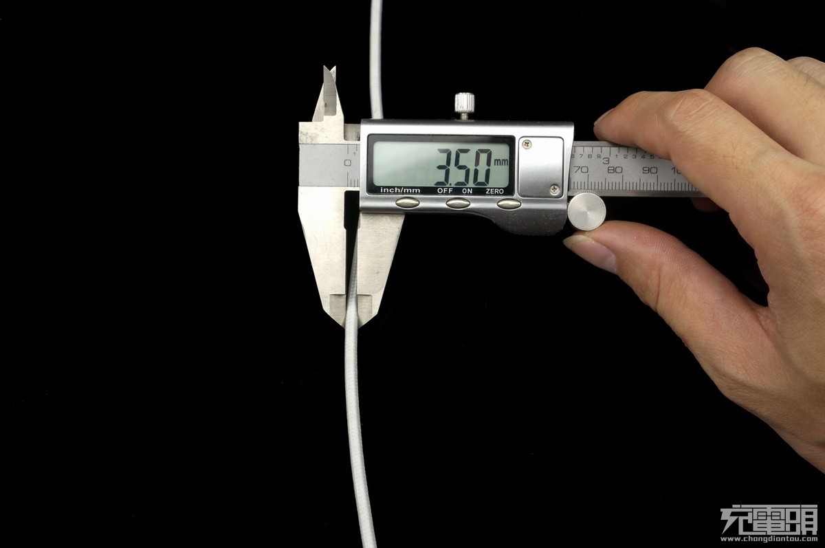 数据线用久了不能传输数据,数据线用久了就不能快充了怎么办