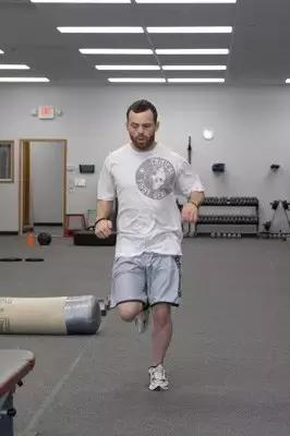 格斗体能训练视频,格斗的体能训练方法