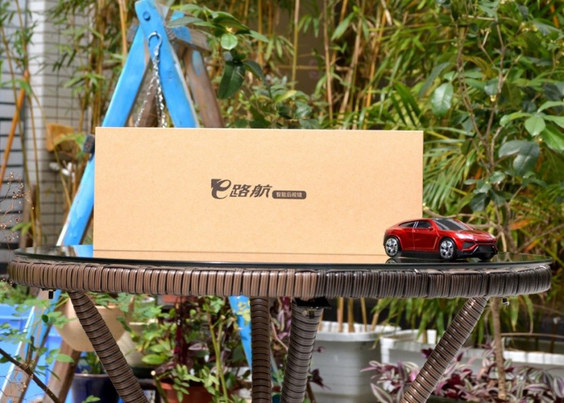 e路航行车记录仪无法录像,e路航小度