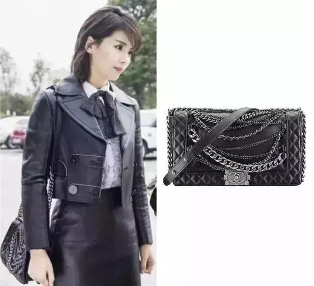 樊胜美工资在上海算高吗,樊胜美缺乏担当安迪不知如何开口