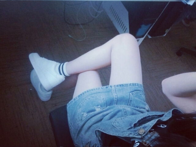 o型腿怎么矫正变直,o型腿矫正十种让腿变直的方法