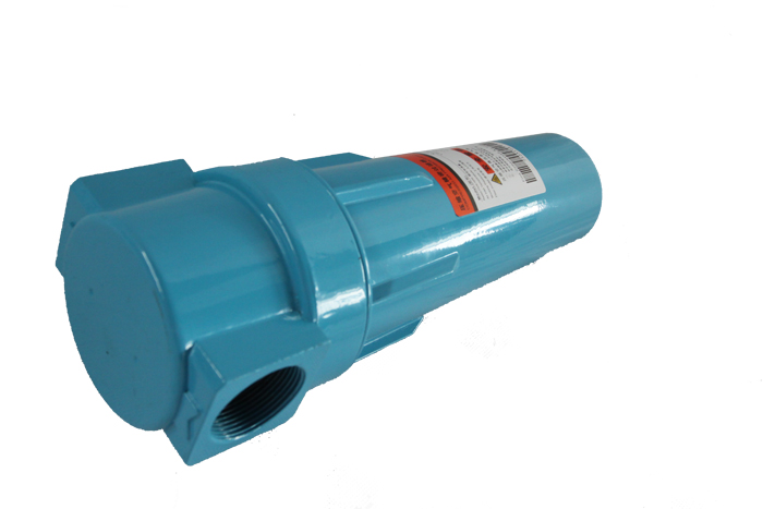 空气压缩机配件定制,空气压缩机配件哪家正规