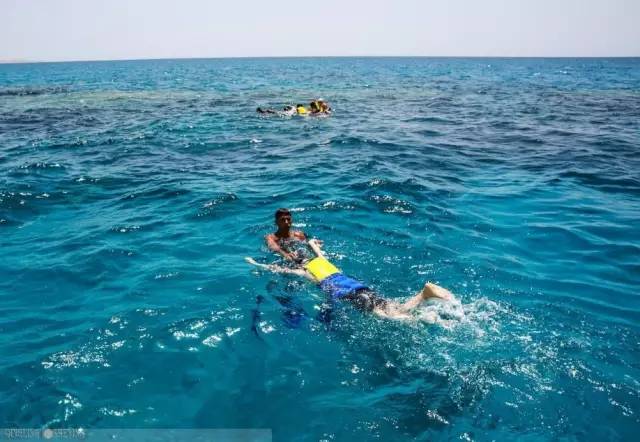 刘诗诗婚礼林依晨,刘诗诗吴奇隆度蜜月