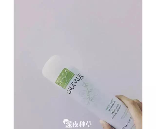 无限回购的神仙粉饼,疯狂回购的美诺粉饼