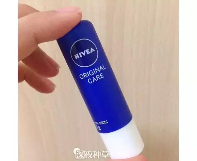 无限回购的神仙粉饼,一直回购实惠的粉饼