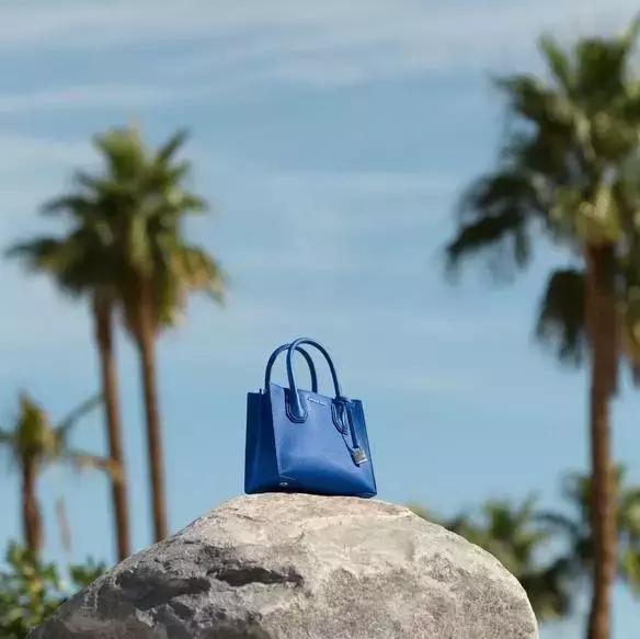 4000块的爱马仕,爱马仕mk