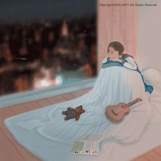 为啥别人过得比你好,为什么总觉得别人过得比自己好