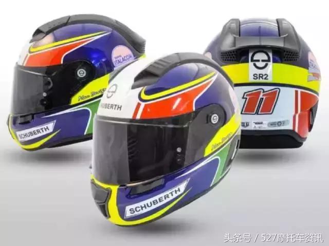 如何自己出头盔设计图,怎么自己设计摩托车头盔