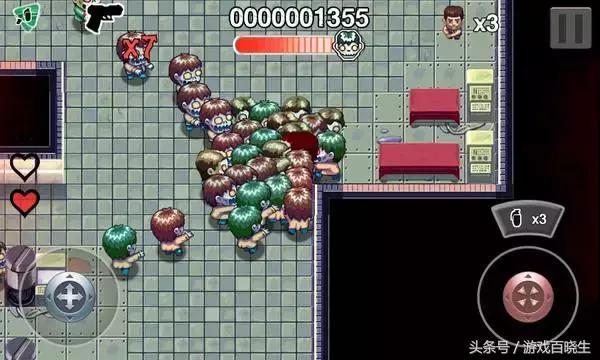 适合长期玩的不氪金手游ios,不氪金良心ios手游传奇