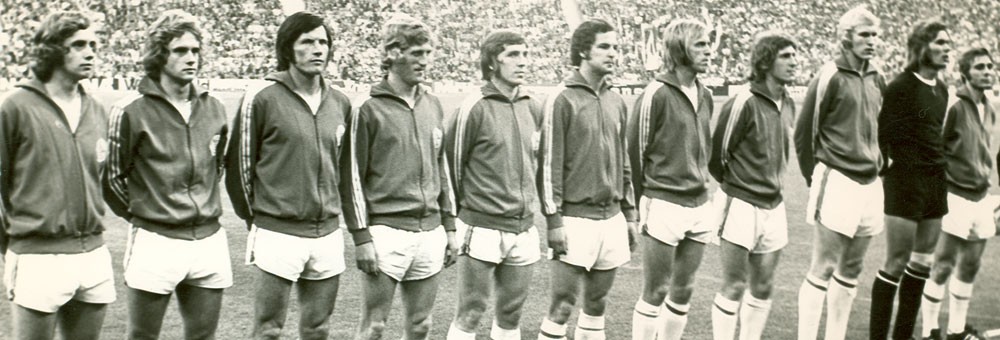 梦之队历史最黑暗的一天,11-12赛季的沙尔克04