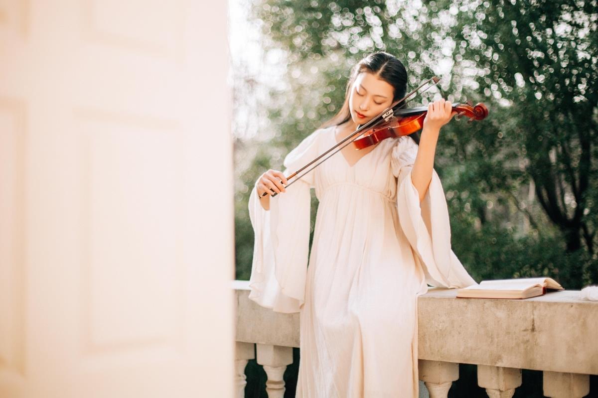 裙子推荐学生仙女裙淘宝,好看平价裙子淘宝推荐