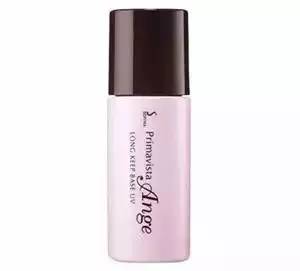 迪丽热巴秀肌营养,迪丽热巴跑男妆容