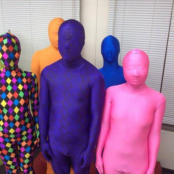 捏个蛋、玩个棒！揭秘岛国解压*法大**，谁还好意思小确丧？！