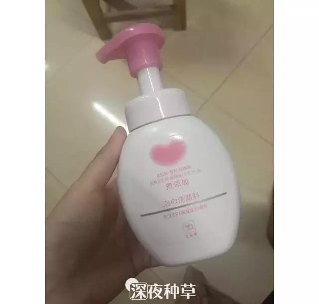 无限回购的神仙粉饼,一直回购实惠的粉饼