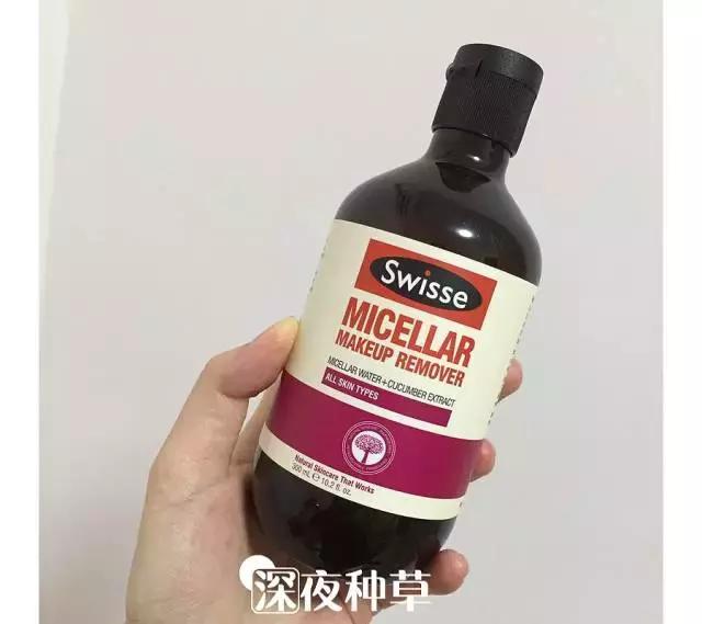 什么粉饼值得一口气买20个？你们的回购清单也太让人震惊了！